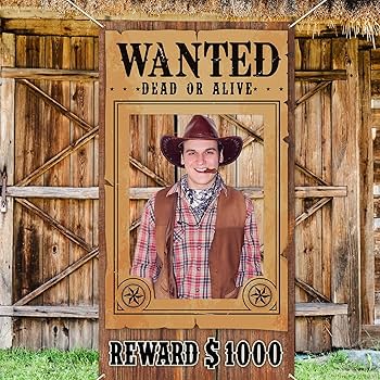 ウェディング  フォトブース  ウエスタン ウェディング フォトブース ウエスタン ウェディング フォト